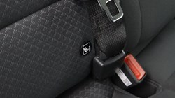 2025 (75) KIA NIRO 1.6 GDi 127 Hybrid 2 Nav 5dr DCT 5205429