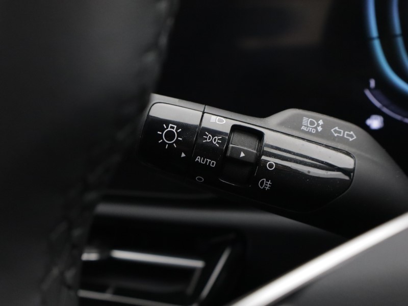 2025 (75) KIA NIRO 1.6 GDi 127 Hybrid 2 Nav 5dr DCT 5205452