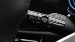 2025 (75) KIA NIRO 1.6 GDi 127 Hybrid 2 Nav 5dr DCT 5205452