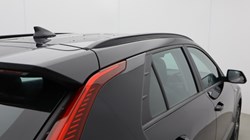 2025 (75) KIA NIRO 1.6 GDi 127 Hybrid 2 Nav 5dr DCT 5205459