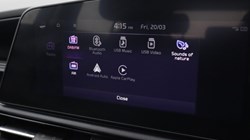 2025 (75) KIA NIRO 1.6 GDi 127 Hybrid 2 Nav 5dr DCT 5205438