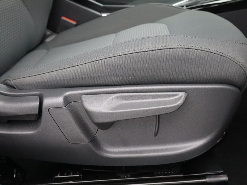 2025 (75) KIA NIRO 1.6 GDi 127 Hybrid 2 Nav 5dr DCT 5205433