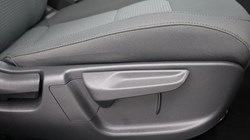 2025 (75) KIA NIRO 1.6 GDi 127 Hybrid 2 Nav 5dr DCT 5205433