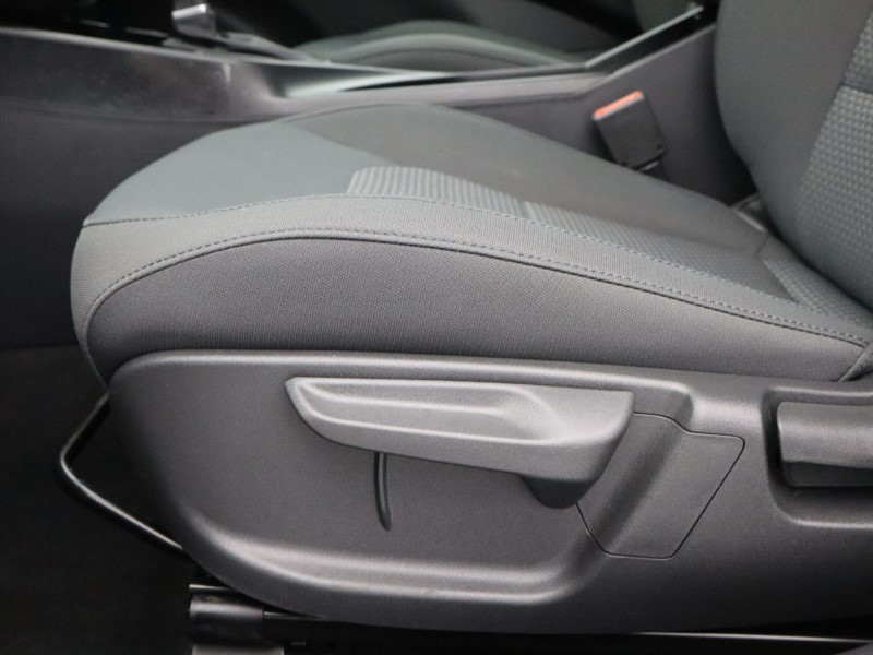 2025 (75) KIA NIRO 1.6 GDi 127 Hybrid 2 Nav 5dr DCT 5205422