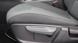 2025 (75) KIA NIRO 1.6 GDi 127 Hybrid 2 Nav 5dr DCT 5205422