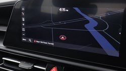 2025 (75) KIA NIRO 1.6 GDi 127 Hybrid 2 Nav 5dr DCT 5205437