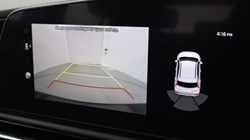 2025 (75) KIA NIRO 1.6 GDi 127 Hybrid 2 Nav 5dr DCT 5205441