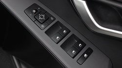 2025 (75) KIA NIRO 1.6 GDi 127 Hybrid 2 Nav 5dr DCT 5205432