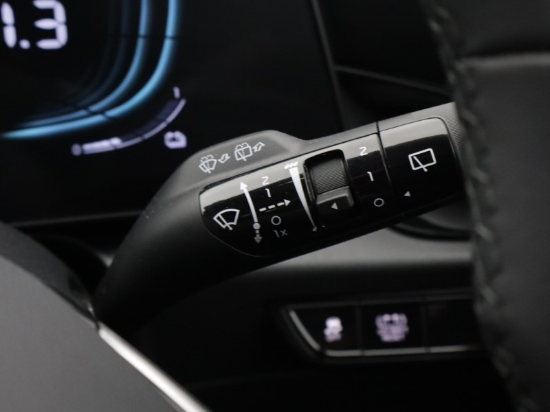 2025 (75) KIA NIRO 1.6 GDi 127 Hybrid 2 Nav 5dr DCT 5205453