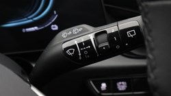 2025 (75) KIA NIRO 1.6 GDi 127 Hybrid 2 Nav 5dr DCT 5205453