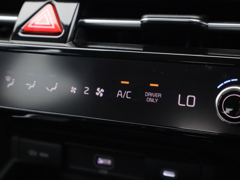 2025 (75) KIA NIRO 1.6 GDi 127 Hybrid 2 Nav 5dr DCT 5205443