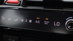 2025 (75) KIA NIRO 1.6 GDi 127 Hybrid 2 Nav 5dr DCT 5205443