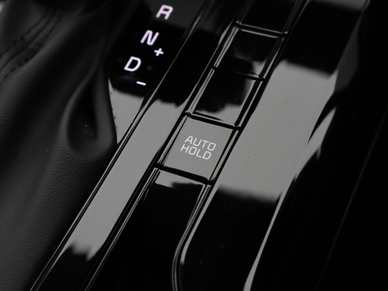 2025 (75) KIA NIRO 1.6 GDi 127 Hybrid 2 Nav 5dr DCT 5205450