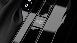 2025 (75) KIA NIRO 1.6 GDi 127 Hybrid 2 Nav 5dr DCT 5205450