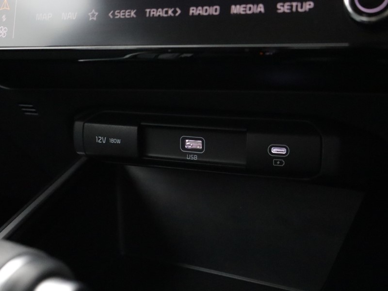 2025 (75) KIA NIRO 1.6 GDi 127 Hybrid 2 Nav 5dr DCT 5205446