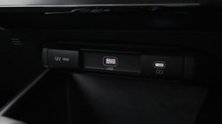 2025 (75) KIA NIRO 1.6 GDi 127 Hybrid 2 Nav 5dr DCT 5205446