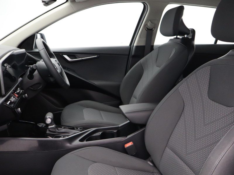 2025 (75) KIA NIRO 1.6 GDi 127 Hybrid 2 Nav 5dr DCT 5205412