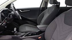2025 (75) KIA NIRO 1.6 GDi 127 Hybrid 2 Nav 5dr DCT 5205412