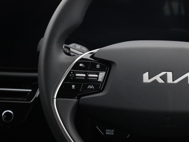 2025 (75) KIA NIRO 1.6 GDi 127 Hybrid 2 Nav 5dr DCT 5205427