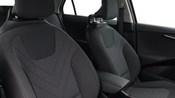 2025 (75) KIA NIRO 1.6 GDi 127 Hybrid 2 Nav 5dr DCT 5205434