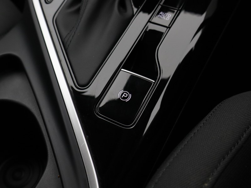 2025 (75) KIA NIRO 1.6 GDi 127 Hybrid 2 Nav 5dr DCT 5205451