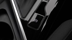 2025 (75) KIA NIRO 1.6 GDi 127 Hybrid 2 Nav 5dr DCT 5205451