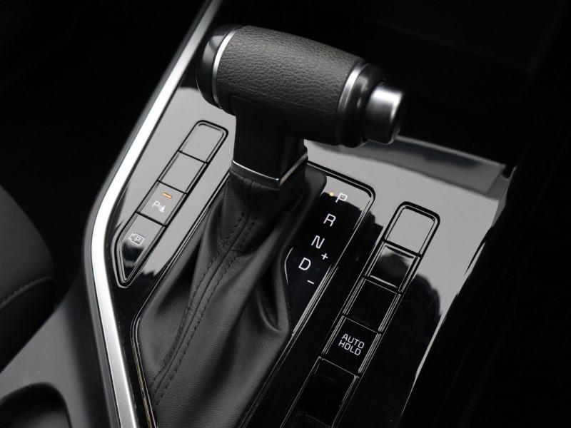 2023 (72) KIA NIRO 1.6 GDi Hybrid 2 5dr DCT 5205298