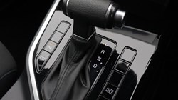 2023 (72) KIA NIRO 1.6 GDi Hybrid 2 5dr DCT 5205298