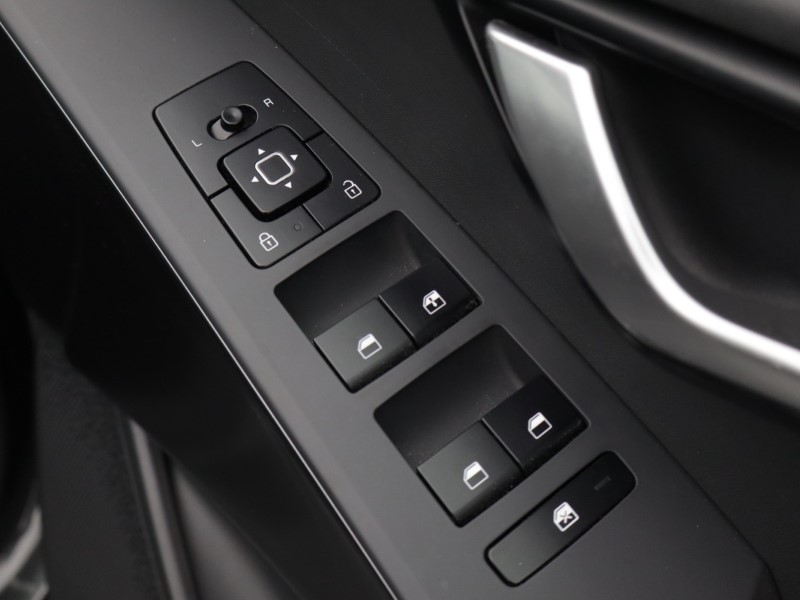 2023 (72) KIA NIRO 1.6 GDi Hybrid 2 5dr DCT 5205283