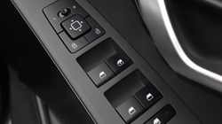 2023 (72) KIA NIRO 1.6 GDi Hybrid 2 5dr DCT 5205283