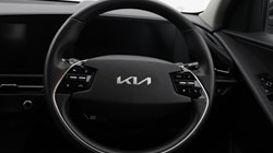 2023 (72) KIA NIRO 1.6 GDi Hybrid 2 5dr DCT 5205277