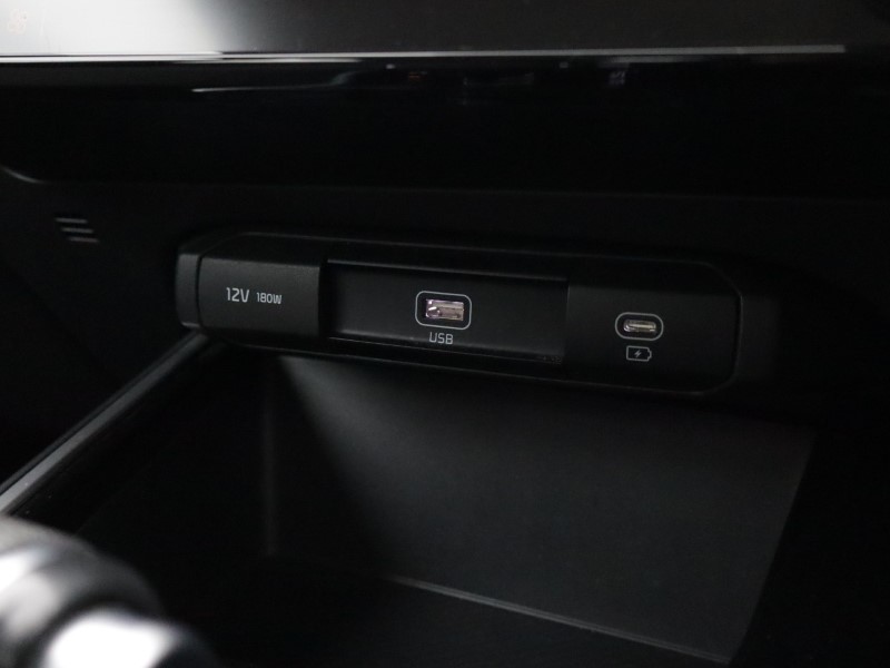 2023 (72) KIA NIRO 1.6 GDi Hybrid 2 5dr DCT 5205297