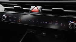 2023 (72) KIA NIRO 1.6 GDi Hybrid 2 5dr DCT 5205293