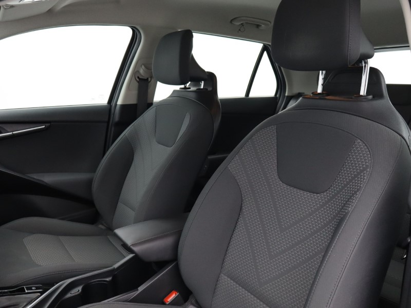 2023 (72) KIA NIRO 1.6 GDi Hybrid 2 5dr DCT 5205273