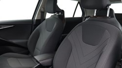 2023 (72) KIA NIRO 1.6 GDi Hybrid 2 5dr DCT 5205273