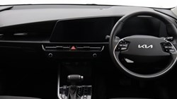 2023 (72) KIA NIRO 1.6 GDi Hybrid 2 5dr DCT 5205276