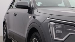 2023 (72) KIA NIRO 1.6 GDi Hybrid 2 5dr DCT 5205309