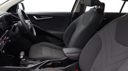 2023 (72) KIA NIRO 1.6 GDi Hybrid 2 5dr DCT 5205262