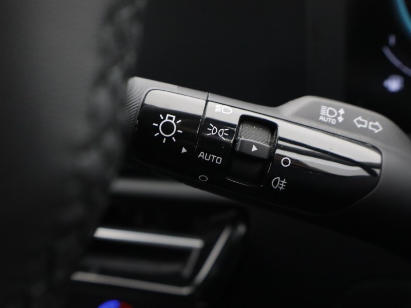 2023 (72) KIA NIRO 1.6 GDi Hybrid 2 5dr DCT 5205301