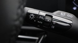 2023 (72) KIA NIRO 1.6 GDi Hybrid 2 5dr DCT 5205301