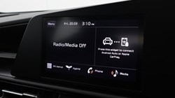 2023 (72) KIA NIRO 1.6 GDi Hybrid 2 5dr DCT 5205287