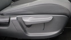 2023 (72) KIA NIRO 1.6 GDi Hybrid 2 5dr DCT 5205284