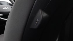 2023 (72) KIA NIRO 1.6 GDi Hybrid 2 5dr DCT 5205275