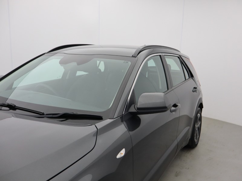 2023 (72) KIA NIRO 1.6 GDi Hybrid 2 5dr DCT 5205312