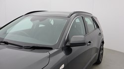 2023 (72) KIA NIRO 1.6 GDi Hybrid 2 5dr DCT 5205312