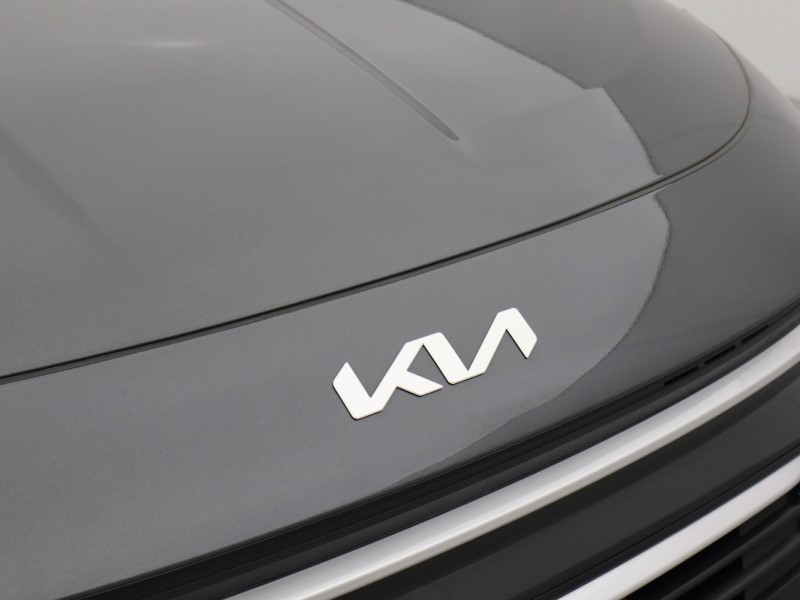 2023 (72) KIA NIRO 1.6 GDi Hybrid 2 5dr DCT 5205310