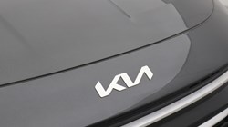 2023 (72) KIA NIRO 1.6 GDi Hybrid 2 5dr DCT 5205310