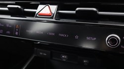 2023 (72) KIA NIRO 1.6 GDi Hybrid 2 5dr DCT 5205296