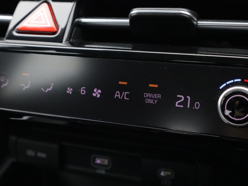 2023 (72) KIA NIRO 1.6 GDi Hybrid 2 5dr DCT 5205294