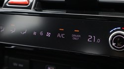 2023 (72) KIA NIRO 1.6 GDi Hybrid 2 5dr DCT 5205294